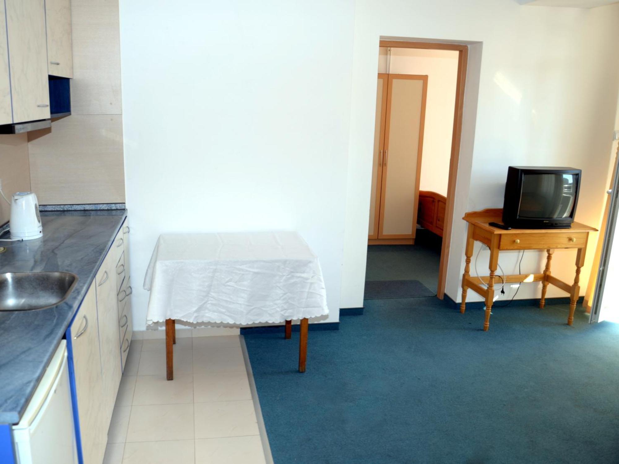 Veda Guest House Pomorie Quarto foto