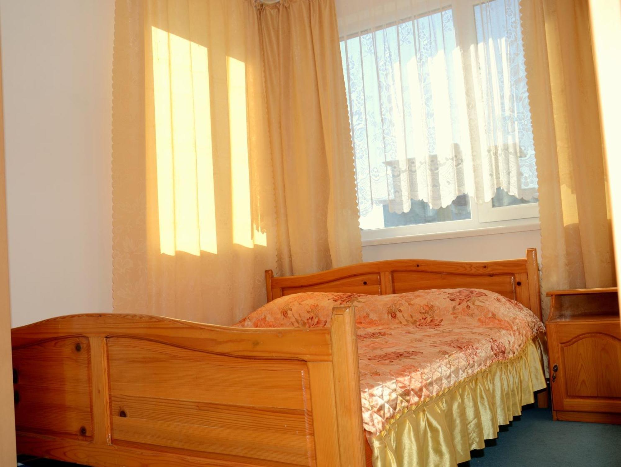 Veda Guest House Pomorie Quarto foto