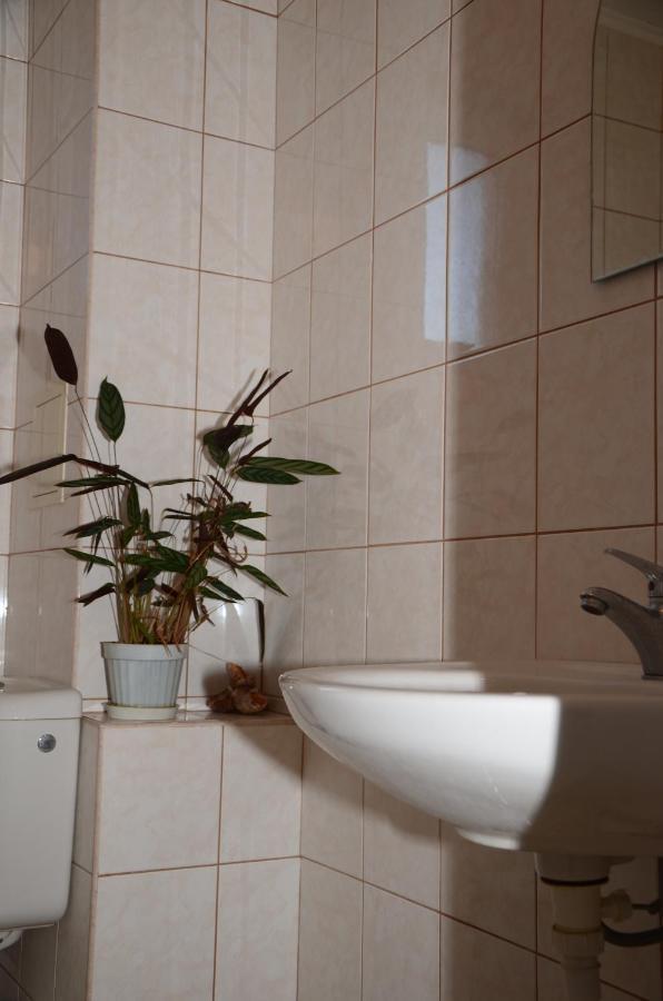 Veda Guest House Pomorie Quarto foto